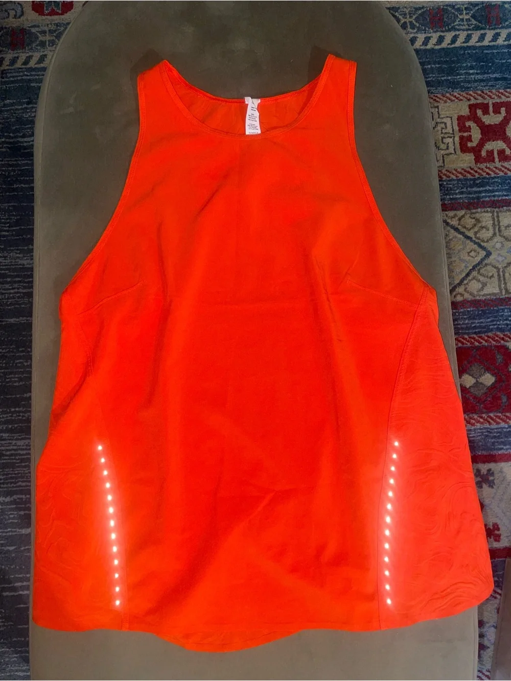 Lululemon Top